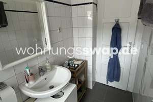 Wohnungstausch: Oertzweg 45a – Oertzweg a 45, 22000 Barmbek-Nord, Hamburg – Vorschaubild 5
