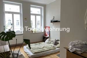 Tauschwohnung: Tauchwohnung :) in Gohlis-süd – Die vollständige Adresse der Immobilie erhältst du vom Anbieter., 4155 Gohlis-Süd, Leipzig – Vorschaubild 2