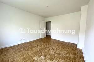 Tauschwohnung: Bieten 2x  2-Z. Whg (Hoheluft-Ost und Winterhude), Suchen 3-Z. – Heider Straße 10, 20251 Hoheluft-Ost, Hamburg – Vorschaubild 7