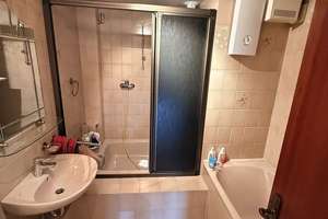 Haus mit Garten und viel Potenzial in ruhiger-TOP Wohnlage von Wuppertal – Uellendahler Straße 687D, 42281 Barmen, Wuppertal – Vorschaubild 9