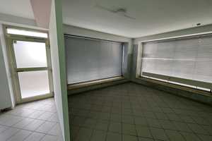 Großes Haus mit 2 Wohneinheiten und einem Büro oder Laden. – Oberbergischer Kreis – Vorschaubild 29