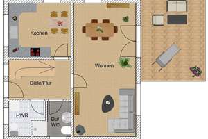 Property thumbnail 20