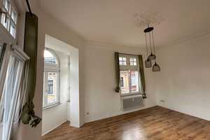 1-Zimmer-Wohnnung in Aachen ab dem 1.9 zu vermieten! – Heinzenstraße 2, 52062 Aachen – Vorschaubild 2