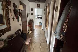 2-Zimmer-Eigentumswohnung mit Garage – Die vollständige Adresse der Immobilie erhältst du vom Anbieter., 47829 Uerdingen, Krefeld – Vorschaubild 11