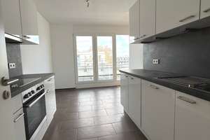 Viel Platz zum Wohlfühlen  - modern & Schick mit EBK! – 67061 Süd, Ludwigshafen am Rhein – Vorschaubild 14