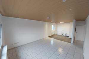 *** 3-ZKBB - helle & vorteilhafte Aufteilung  (27) *** NEUES BAD *** – Krefelderstrasse 233, 47839 Krefeld – Vorschaubild 7