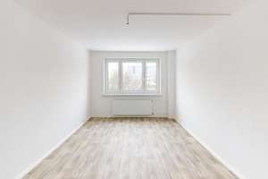 Ebenerdig erreichbare 3-Raum-Wohnung mit Wohlfühlfaktor – C.-v.-Ossietzky-Str. 167, 9127 Gablenz, Chemnitz – Vorschaubild 5