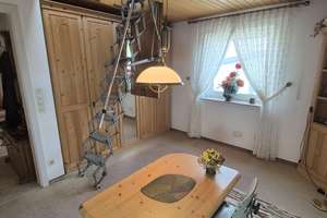 Sehr gepflegtes Ein-/ Zweifamilienhaus in Lomersheim, Garten, Balkon, Garage, – Die vollständige Adresse der Immobilie erhältst du vom Anbieter., 75417 Mühlacker – Vorschaubild 22
