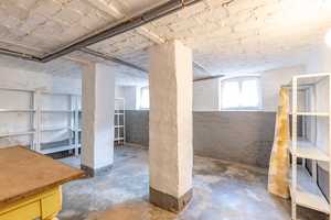 Bauernhaus mit Nebengelass am Waldrand – Potsdam-Mittelmark (Kreis) – Vorschaubild 11