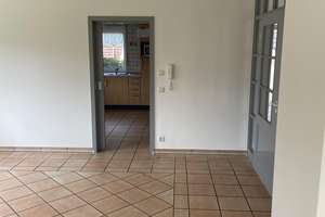 3 Eigentumswohnungen in wunderschön gelegenem Wohnhaus in Montabaur-Horressen – Im Wiesengrund 34, 56410 Montabaur – Vorschaubild 25