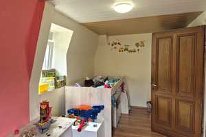 Traben-Trarbach/OT Traben: Renovierungsbedürftiges Reihenendhaus mit Freisitzen und Stellplatz – Bernkastel-Wittlich (Kreis) – Vorschaubild 7