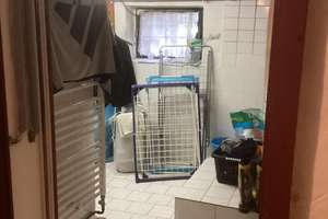 Villa ähnliches Zweifamilienhaus mit Garten und Pool auf 3 Etagen in Mölkau – 4316 Mölkau, Leipzig – Vorschaubild 39