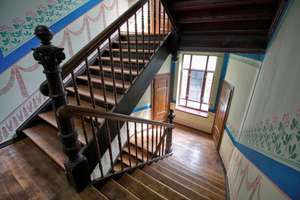 Neu sanierte 2-Zimmer-Wohnung mit Luxus-Einbauküche und Balkon – Weißestraße 11, 4299 Stötteritz, Leipzig – Vorschaubild 18