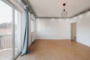 Schöner Wohnen am Rhein - Modernisierte Stadtwohnung mit drei Balkonen und Lift! – Die vollständige Adresse der Immobilie erhältst du vom Anbieter., 68163 Lindenhof, Mannheim – Vorschaubild 7