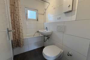 *ERSTBEZUG nach SANIERUNG* - 2 Zimmer Apartment mit Balkon in gepflegter Siedlung von DU-Meiderich! – Gansstr. 12, 47137 Mittelmeiderich, Duisburg – Vorschaubild 4