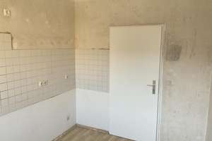 Attraktive 3-Zimmer-Wohnung in Duisburg Alt-Homberg – Paßstraße 21, 47198 Alt-Homberg, Duisburg – Vorschaubild 7