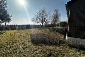 Bungalow mit herrlich, unverbautem Ausblick – Heidenheim (Kreis) – Vorschaubild 6