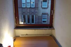 1 Zimmer Wohnung in Mannheim Innenstadt / Jungbusch – L2 9-10, 68161 Innenstadt/Jungbusch, Mannheim – Vorschaubild 4