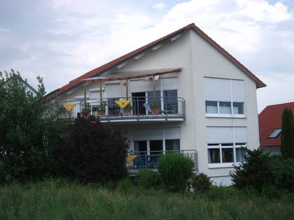 Haus Kaufen In Ellhofen Immobilienscout24