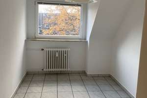 3-Zimmer-Wohnung in Duisburg Neudorf-Nord – Gneisenaustr. 105, 47057 Neudorf-Nord, Duisburg – Vorschaubild 15