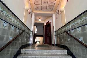 Geräumige 4-Zimmer Wohnung in Leipzig-Stötteritz – Naunhofer Straße 52, 4299 Stötteritz, Leipzig – Vorschaubild 6