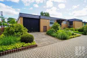 Bungalowcharme auf großzügigem Eckgrundstück in Detmerode – Die vollständige Adresse der Immobilie erhältst du vom Anbieter., 38444 Detmerode, Wolfsburg – Vorschaubild 27