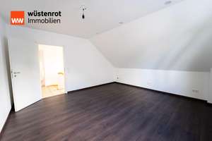 **Modernes Einfamilienhaus von 2007 in Scherzingen – gepflegt, familienfreundlich, starke Lage** – Die vollständige Adresse der Immobilie erhältst du vom Anbieter., 79238 Ehrenkirchen – Vorschaubild 16