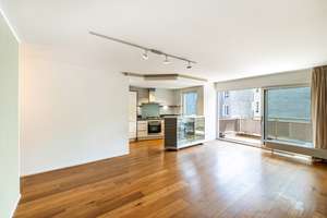 Guten Morgen Barbarossaplatz – Weyerstraße 69, 50676 Altstadt/Süd, Köln – Vorschaubild 4