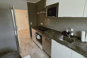 Property thumbnail 16