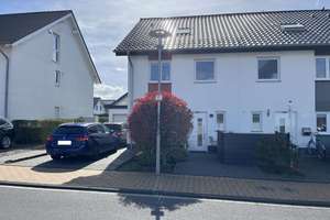 Energieeffizientes EFH mit Garten & Garage in Merl – Merler Winkel 62, 53340 Meckenheim – Vorschaubild 1