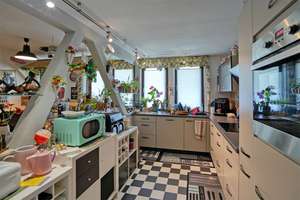 Property thumbnail 16