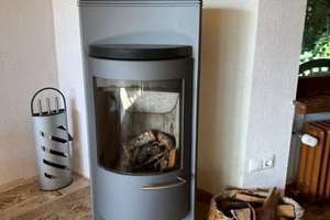 Sie suchen für Ihre XXL-Family - ein passendes Haus - in guter Wohnlage? – Die vollständige Adresse der Immobilie erhältst du vom Anbieter., 61593 Nordost, Wiesbaden – Vorschaubild 6