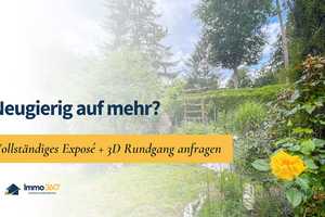 Energieeffizientes Einfamilienhaus in schöner Lage – Havelland (Kreis) – Vorschaubild 8