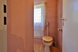 Hier ist Potenzial! Platz für zwei Häuser! – Die vollständige Adresse der Immobilie erhältst du vom Anbieter., 90469 Trierer Straße, Nürnberg – Vorschaubild 14