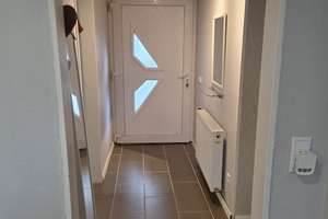 Schöner Bungalow mit 4 Zimmern, 2 Terrassen und offener Küche – Die vollständige Adresse der Immobilie erhältst du vom Anbieter., 38110 Wabe-Schunter-Beberbach, Braunschweig – Vorschaubild 7