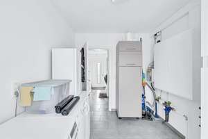 Stilvolles, neuwertiges KfW-55-Einfamilienhaus in begehrter Lage – modern, ruhig & hochwertig! – Die vollständige Adresse der Immobilie erhältst du vom Anbieter., 92421 Schwandorf – Vorschaubild 18