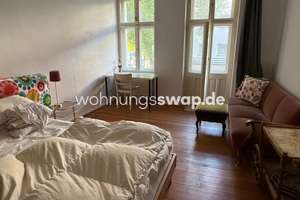 Wohnungstausch: Lichtenrader Straße 39 – Lichtenrader Straße 39, 12000 Neukölln (Ortsteil), Berlin – Vorschaubild 3