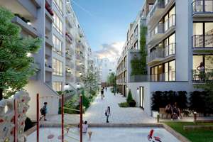 Property thumbnail 8