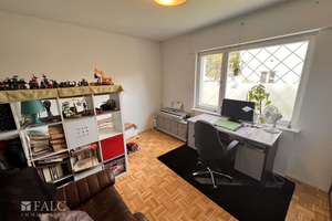 ***Hochwertiges Einfamilienhaus mit Wintergarten, überdachter Terrasse und exklusiver Ausstattung*** – Die vollständige Adresse der Immobilie erhältst du vom Anbieter., 13581 Spandau (Ortsteil), Berlin – Vorschaubild 19