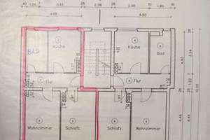 Für Kapitalanleger - vermietete 2-Raum-Wohnung in MD-Sudenburg – GutsMuthsweg 5, 39112 Sudenburg, Magdeburg – Vorschaubild 31