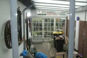 Günstiges 5-Zimmer-Haus in Kevelaer – Kleve (Kreis) – Vorschaubild 4