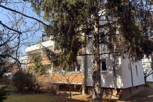 Zu Verkaufen! Frisch renovierte 3-Zimmer-Wohnung mit Balkon und Stellplatz/Garage in Mariendorf! – Marmaraweg 45, 12109 Mariendorf, Berlin – Vorschaubild 34