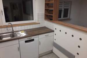 2-Zimmer-Wohnung in Köln – Emser Str. 9, 51105 Humboldt/Gremberg, Köln – Vorschaubild 4