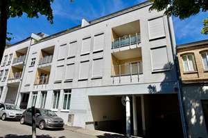 3 Zimmer Wohnung und alles dabei: tolle Lage, Parkplatz, Balkon und ein guter Grundriss – Die vollständige Adresse der Immobilie erhältst du vom Anbieter., 65193 Nordost, Wiesbaden – Vorschaubild 12