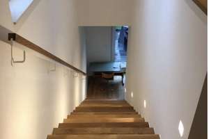Exclusive Wohnanlage mit 1 FH und 3 FH, neuwertig – 60386 Fechenheim, Frankfurt am Main – Vorschaubild 4