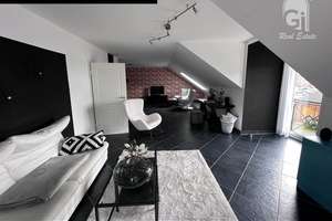 das beste Preis-Leistungsverhältnis in Seligenstadt - 3.681 Euro pro m² Luxus-Wohnfläche – Die vollständige Adresse der Immobilie erhältst du vom Anbieter., 63500 Seligenstadt – Vorschaubild 38