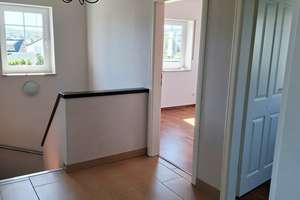 Wohlfühloase in Bestlage von Rheder - Einfamilienhaus im Wendehammer mit traumhaftem Grundstück – Die vollständige Adresse der Immobilie erhältst du vom Anbieter., 53881 Euskirchen – Vorschaubild 36