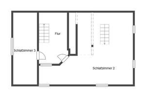 Wohnen und Arbeiten an einem Ort! EFH mit Werkhalle, Garten, und Garage – Die vollständige Adresse der Immobilie erhältst du vom Anbieter., 9224 Grüna, Chemnitz – Vorschaubild 25