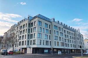 Property thumbnail 16