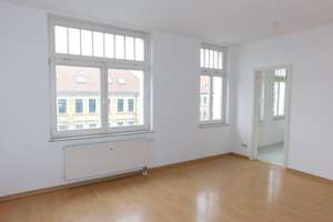 attraktive 2-Raumwohnung in Eutritzsch – Wittenberger Straße 24, 4129 Eutritzsch, Leipzig – Vorschaubild 4
